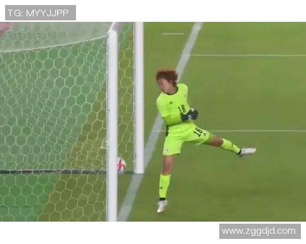 足球小将猛虎射门展现绝佳技艺助力球队逆转胜利的精彩瞬间