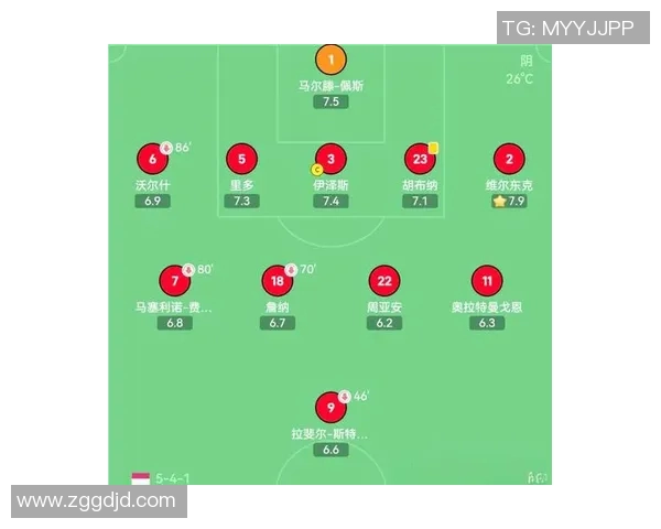 足球绕圈的魅力与技巧探索如何在场上灵活运用这一战术提升球队表现