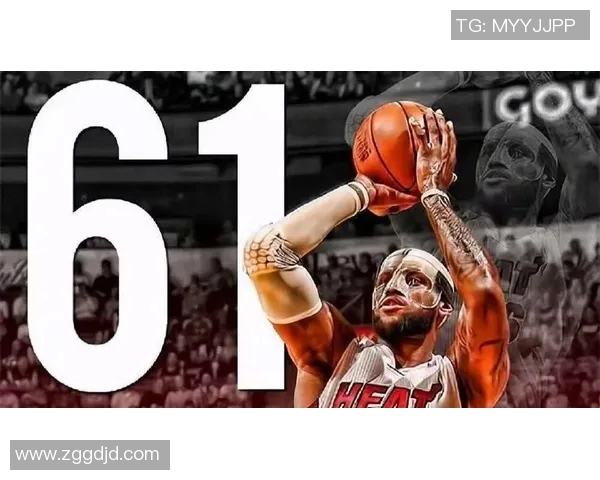 热火与山猫精彩对决全场录像回顾及精彩瞬间分析