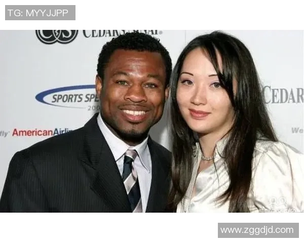 莫斯利与瓦加斯的巅峰对决谁将赢得拳坛荣耀之战