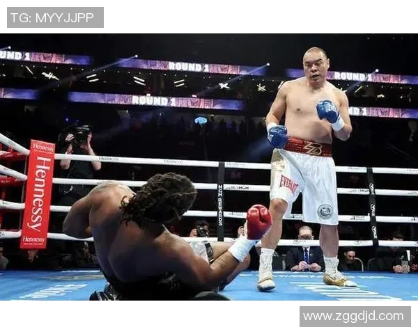 张志磊与约书亚精彩对决视频回顾赛场瞬间尽在眼前